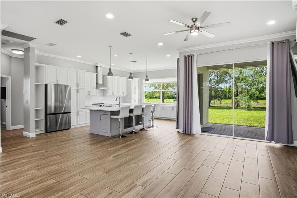 661 Grand Rapids BLVD-4