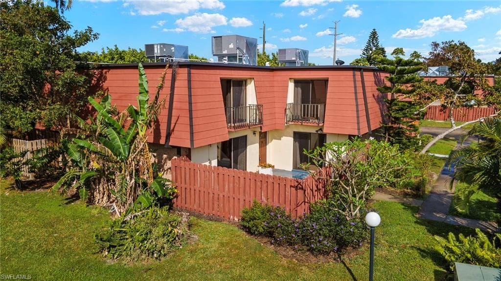 1520 Park Meadows DR 1-27