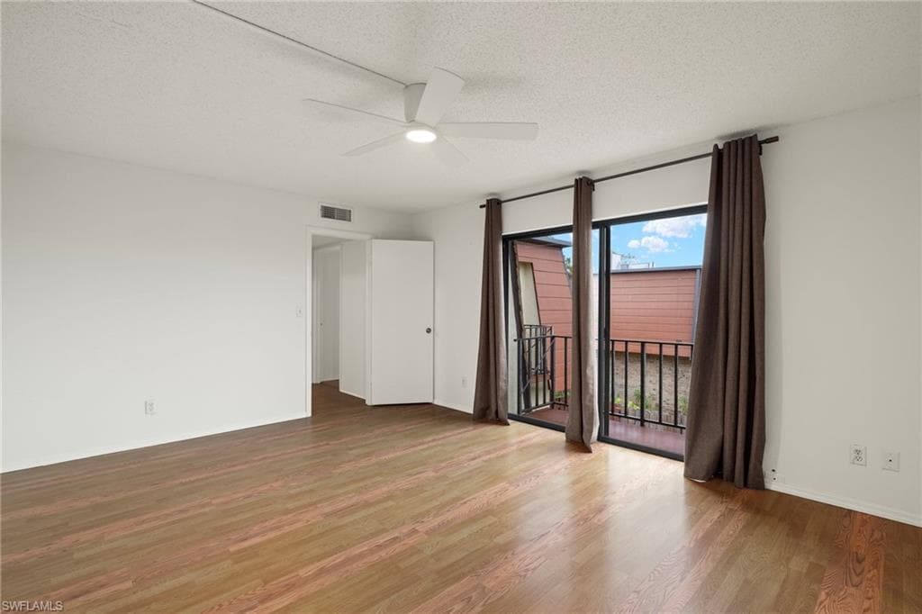 1520 Park Meadows DR 1-17