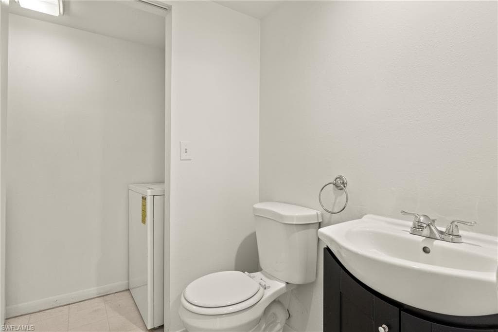 1520 Park Meadows DR 1-12