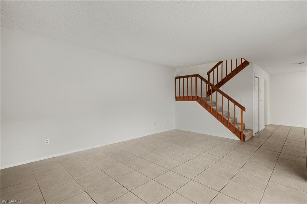 1520 Park Meadows DR 1-7
