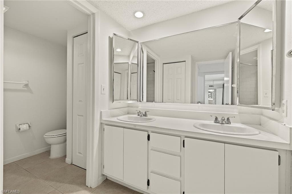 1520 Park Meadows DR 1-20