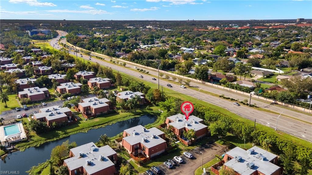1520 Park Meadows DR 1-34