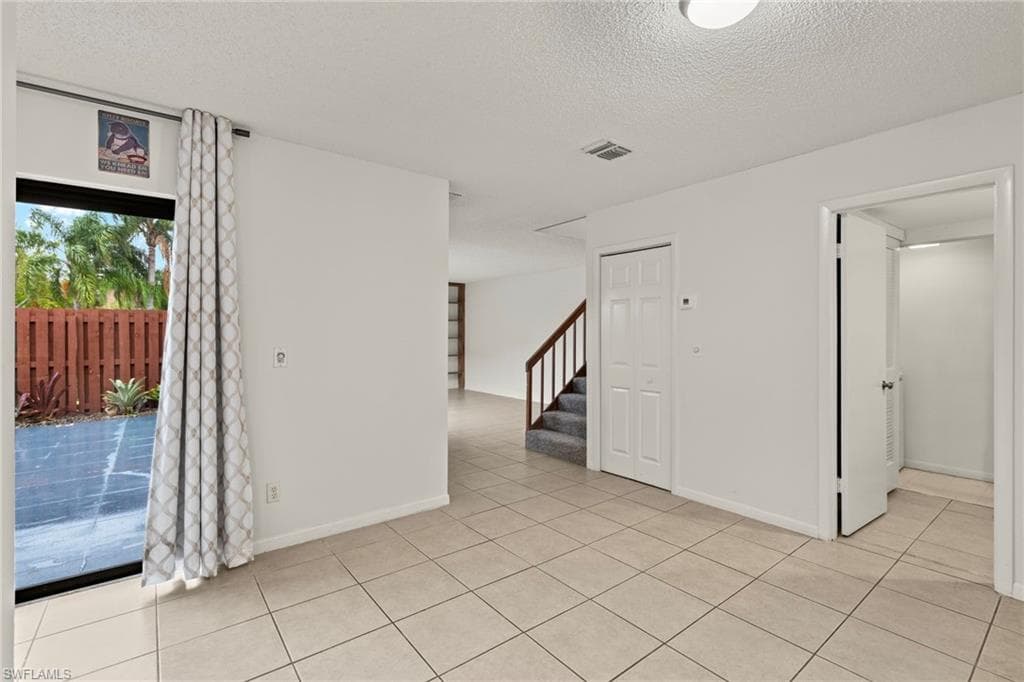 1520 Park Meadows DR 1-10