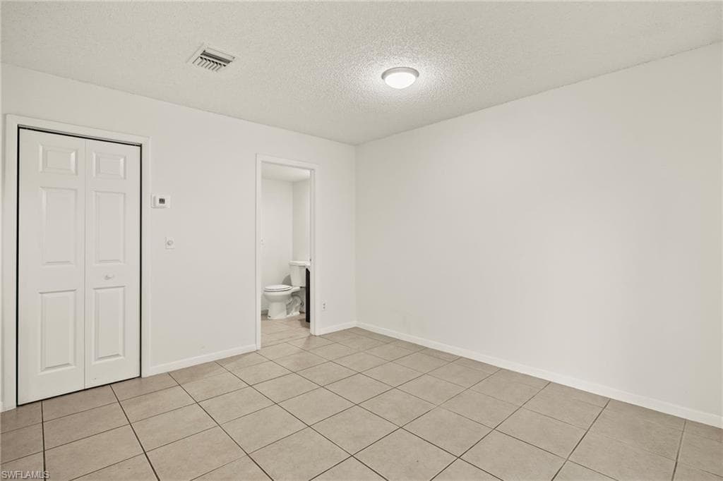 1520 Park Meadows DR 1-11