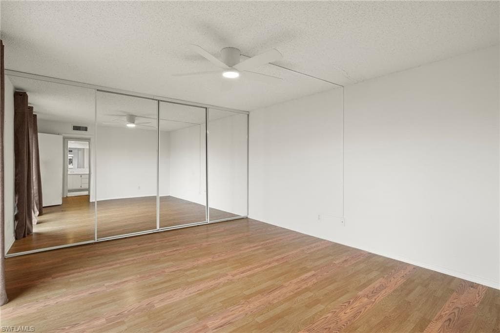 1520 Park Meadows DR 1-19