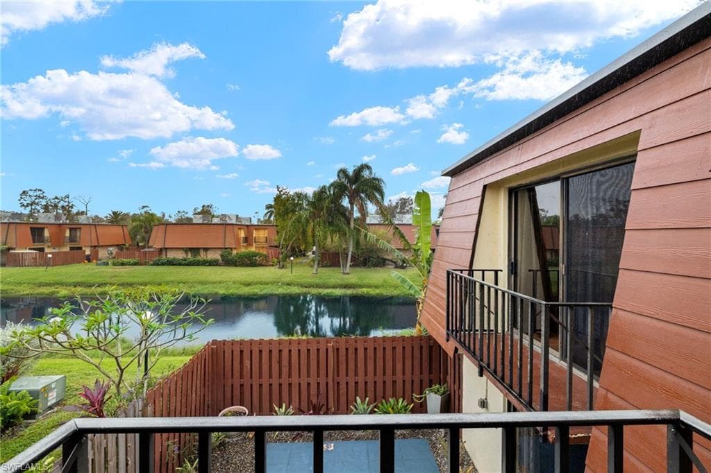 1520 Park Meadows DR 1-25