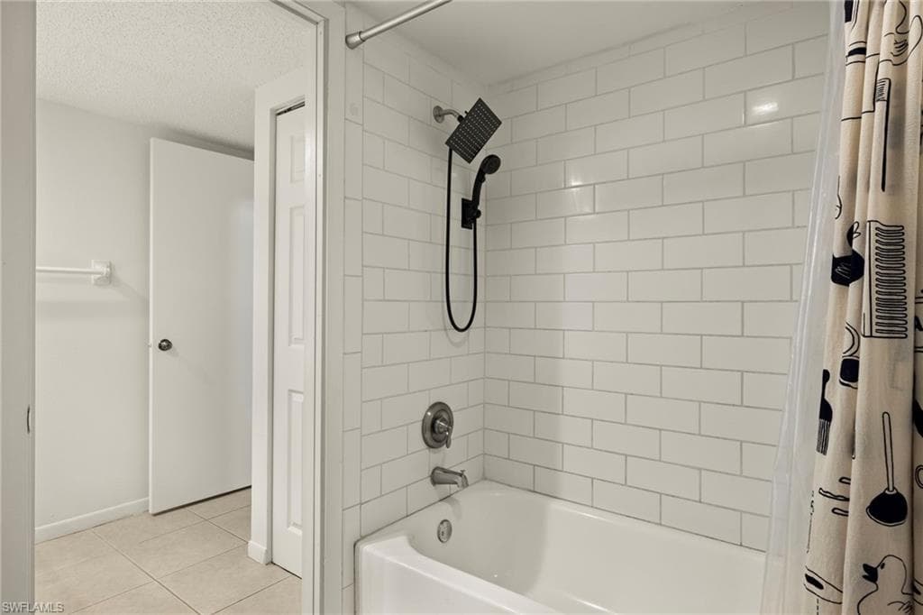 1520 Park Meadows DR 1-21