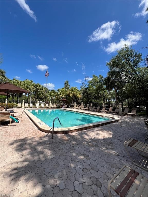 15075 Parkside DR 102-16