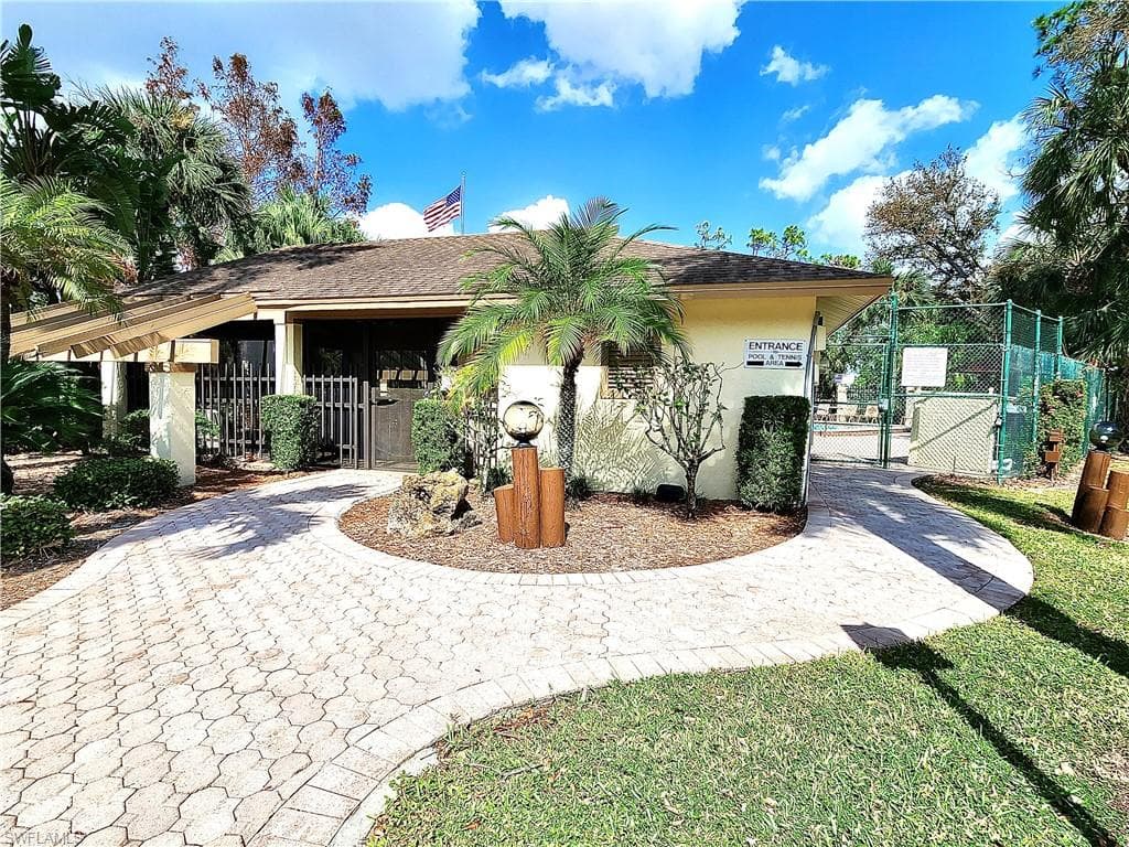 15075 Parkside DR 102-3