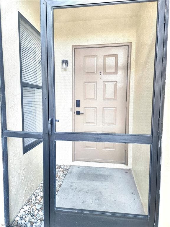 15075 Parkside DR 102-8