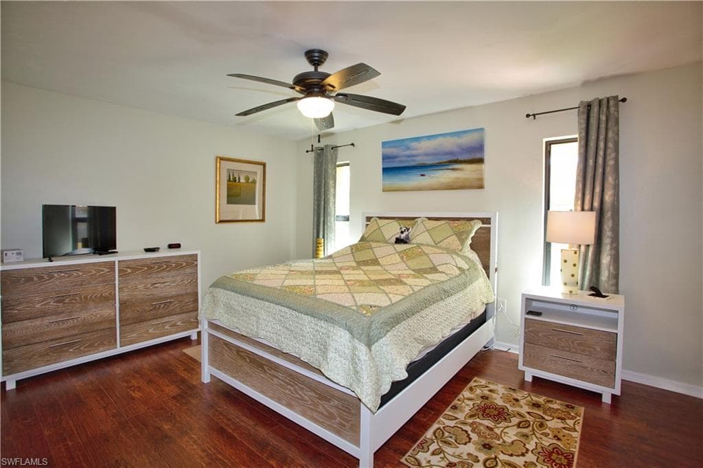 9871 Citadel LN 208-23