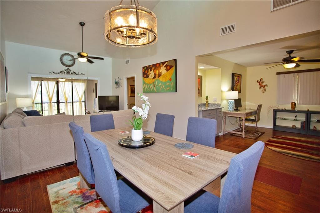 9871 Citadel LN 208-17
