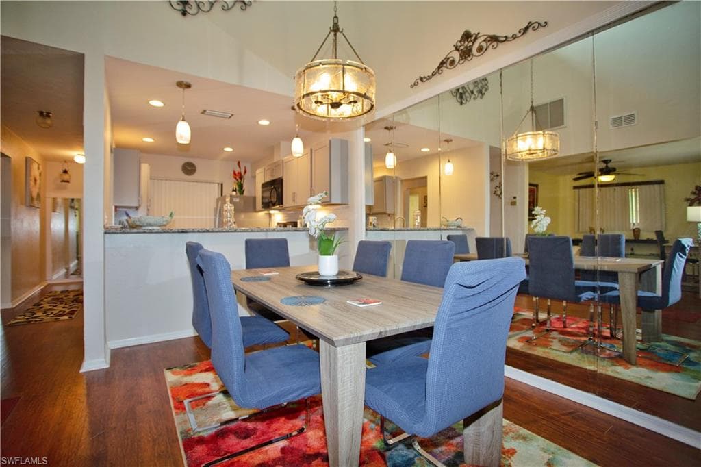 9871 Citadel LN 208-16