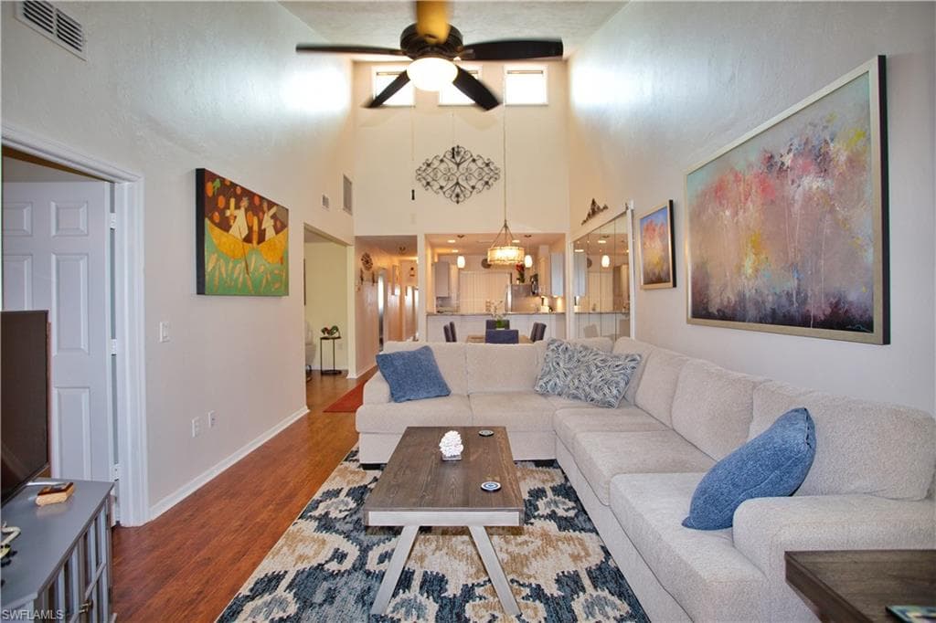 9871 Citadel LN 208-22