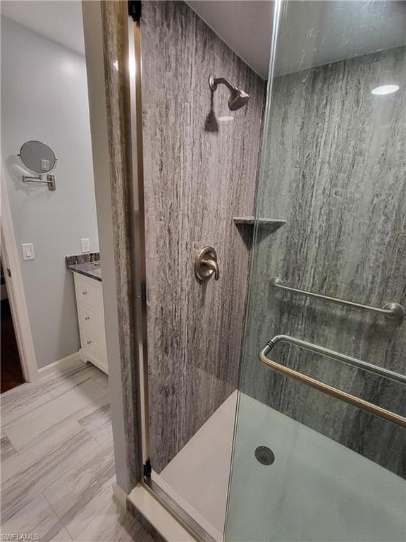 9871 Citadel LN 208-28