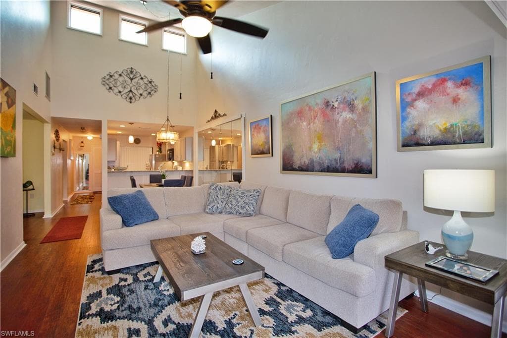 9871 Citadel LN 208-20