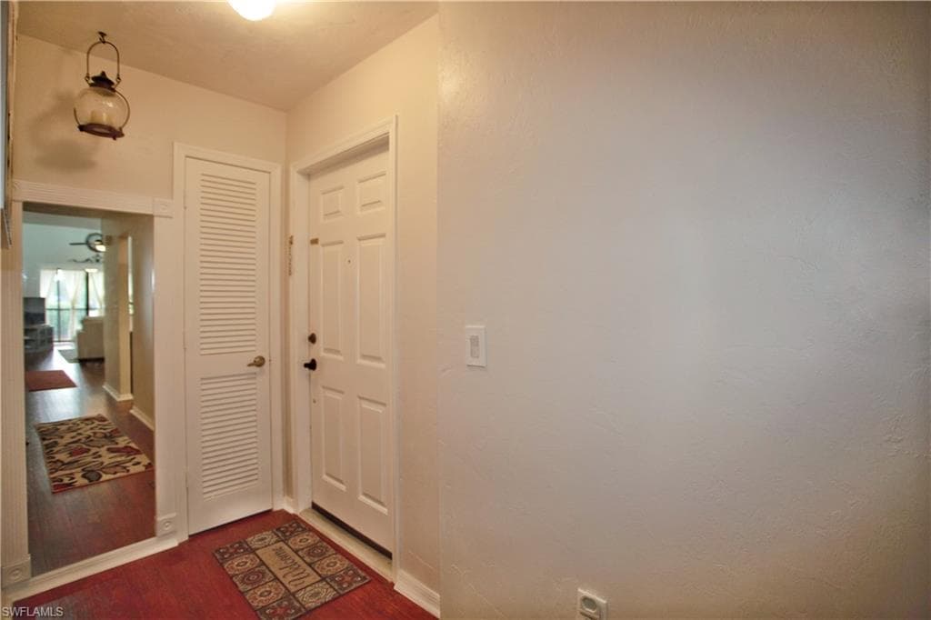 9871 Citadel LN 208-9