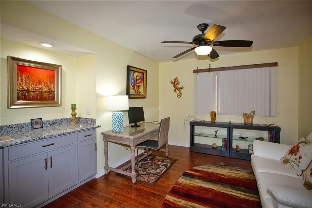9871 Citadel LN 208-18