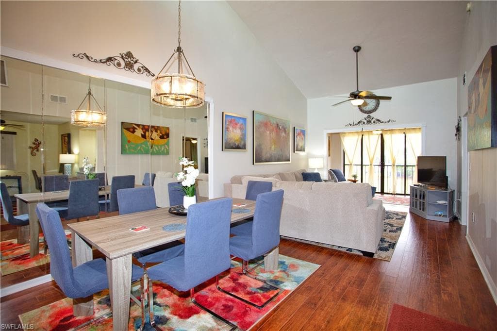 9871 Citadel LN 208-15