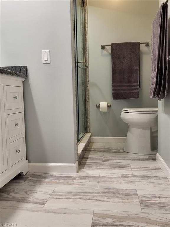 9871 Citadel LN 208-29