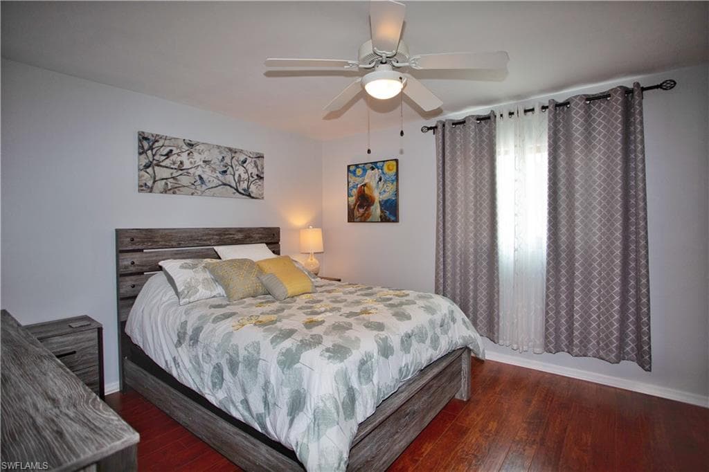9871 Citadel LN 208-25