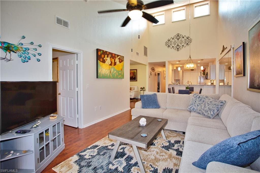 9871 Citadel LN 208-21