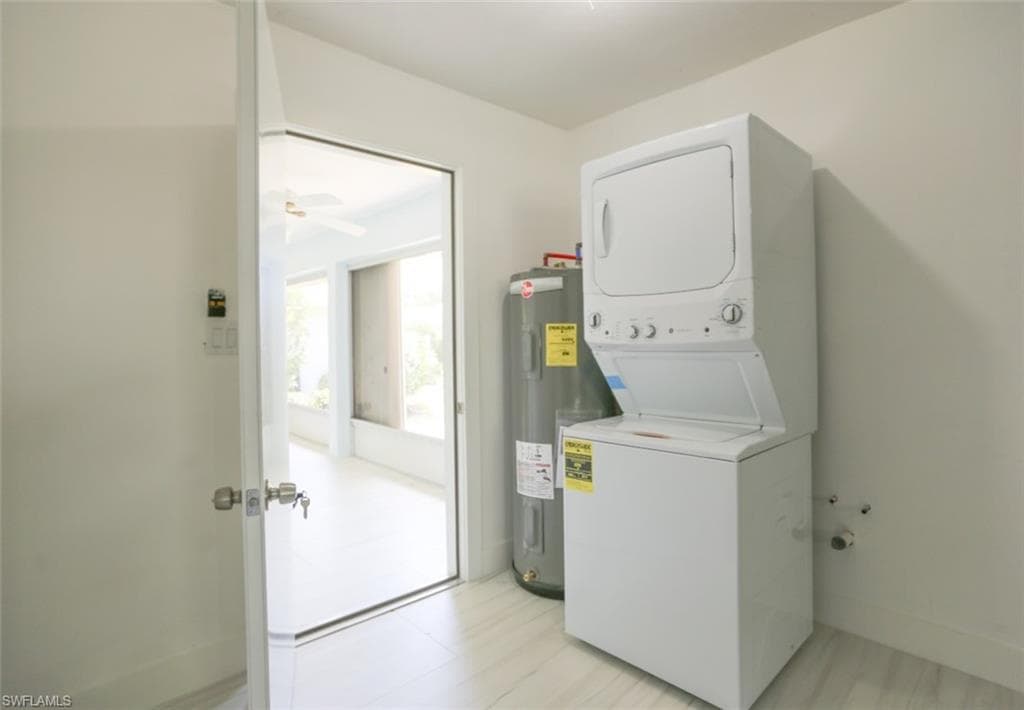 225 Georgetown BLVD-12