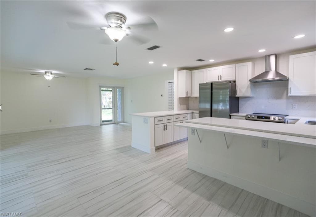 225 Georgetown BLVD-20