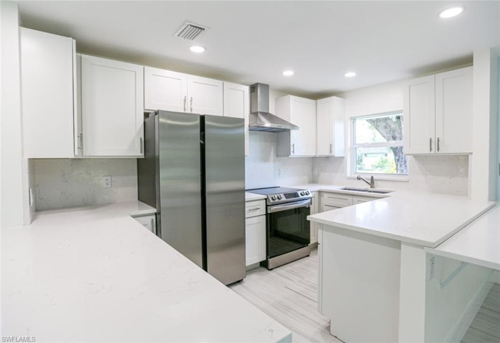 225 Georgetown BLVD-18