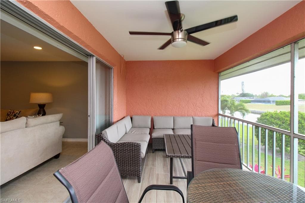 600 Valley Stream DR F9-13