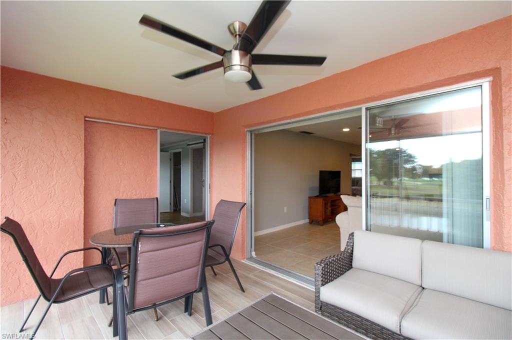 600 Valley Stream DR F9-12