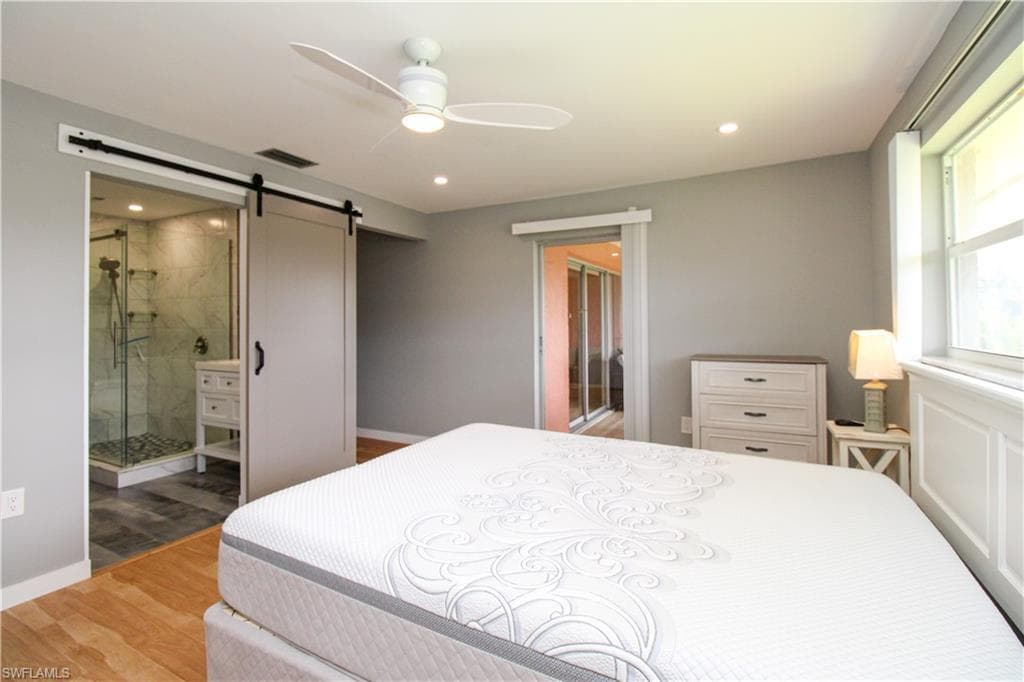 600 Valley Stream DR F9-32