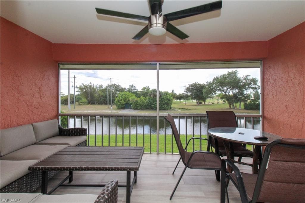 600 Valley Stream DR F9-1