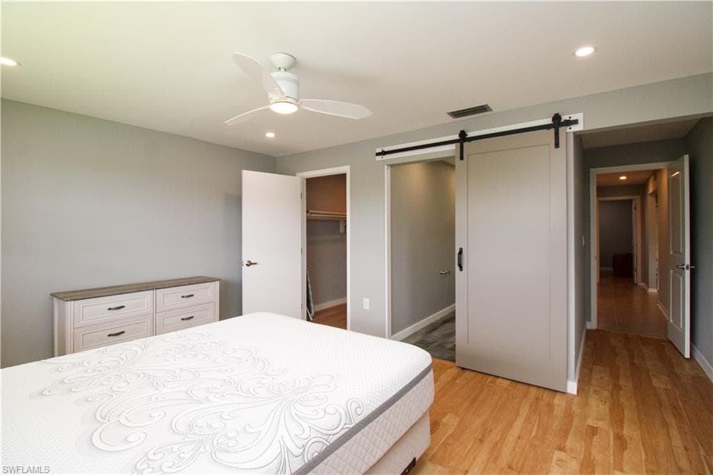600 Valley Stream DR F9-33