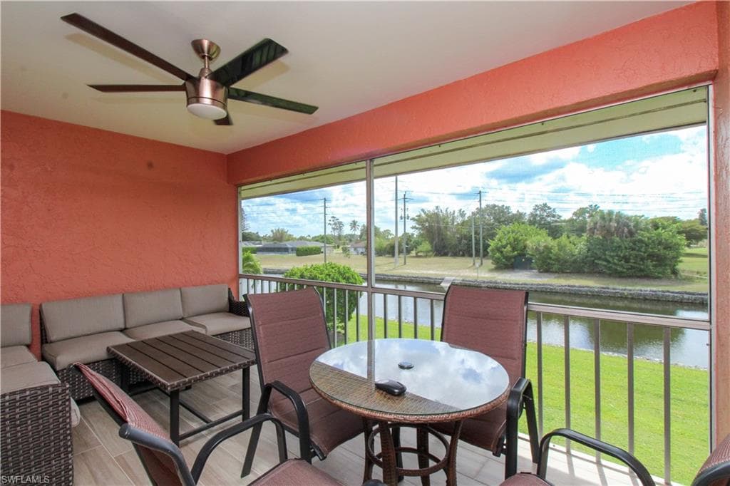 600 Valley Stream DR F9-11