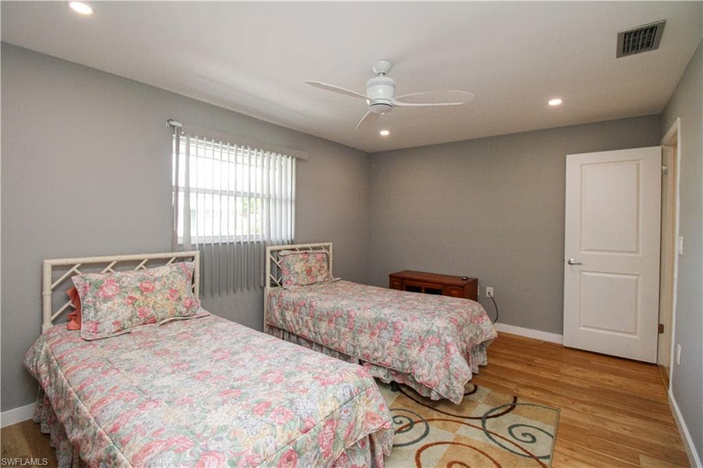 600 Valley Stream DR F9-40