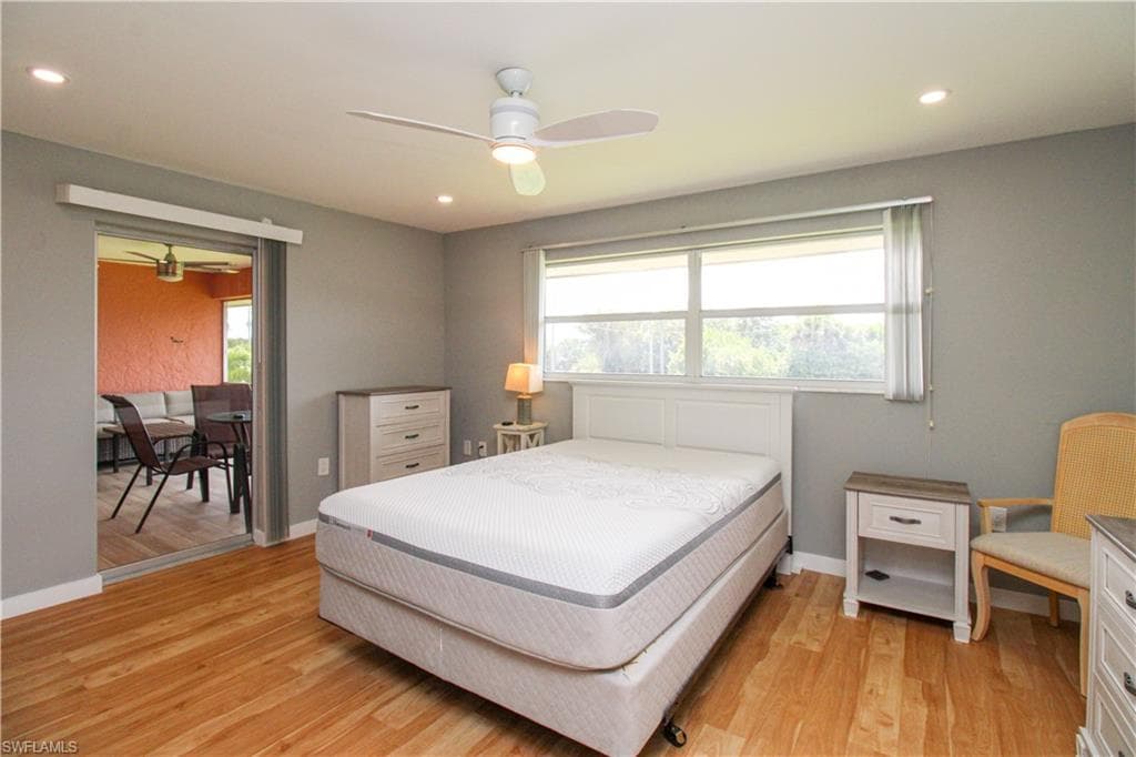 600 Valley Stream DR F9-31