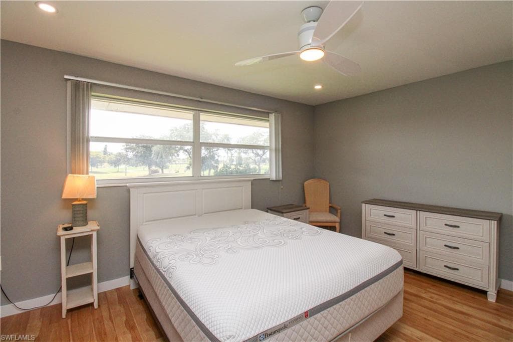 600 Valley Stream DR F9-29