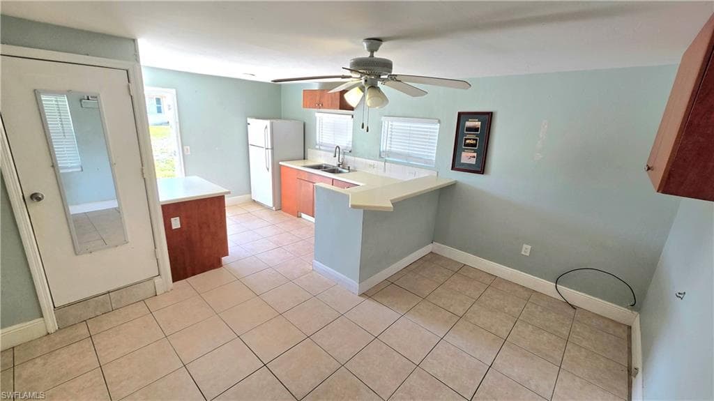 5529 Hardee ST-17