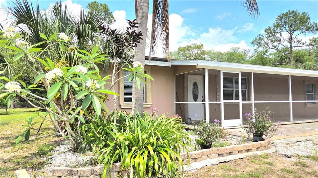 5529 Hardee ST-14