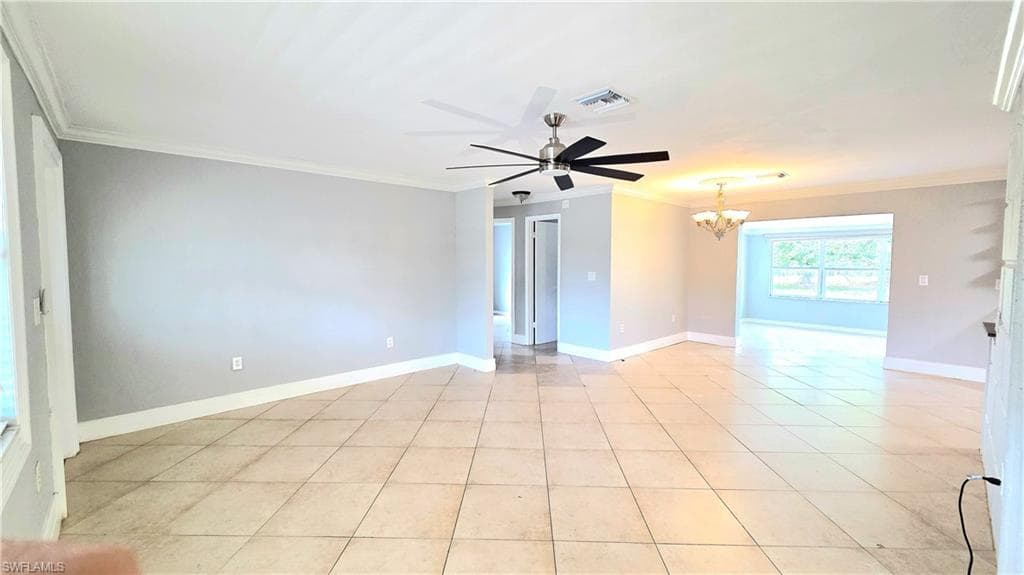 5529 Hardee ST-4