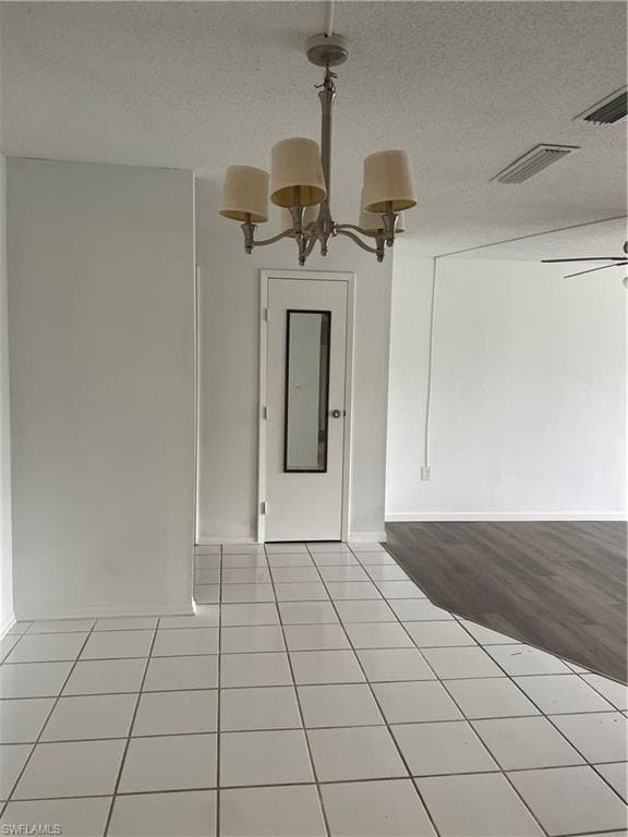 3704 Broadway 318-27