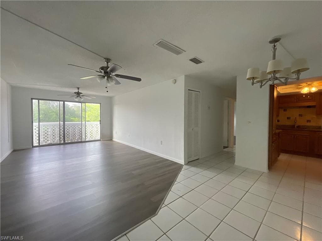 3704 Broadway 318-2