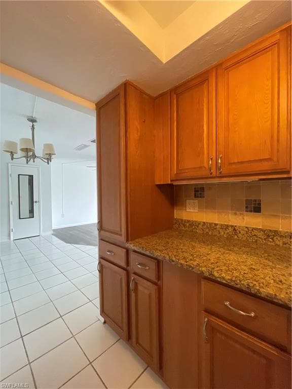 3704 Broadway 318-13