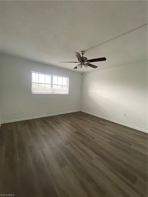 3704 Broadway 318-17