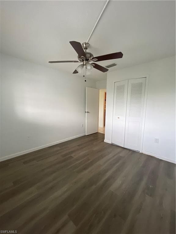 3704 Broadway 318-16