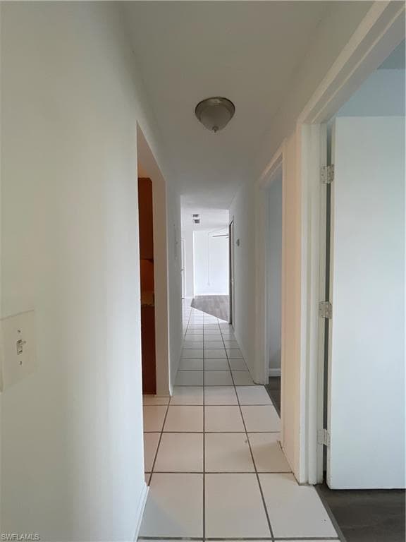 3704 Broadway 318-26