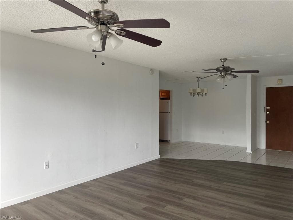3704 Broadway 318-34