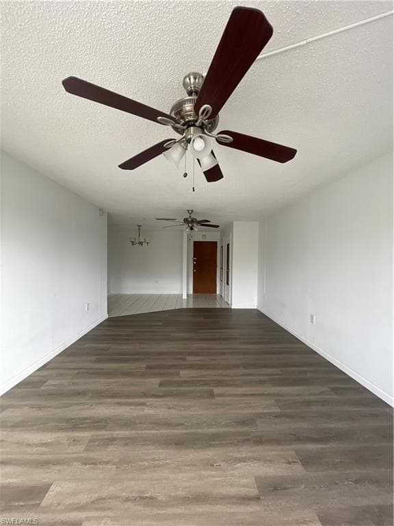 3704 Broadway 318-33